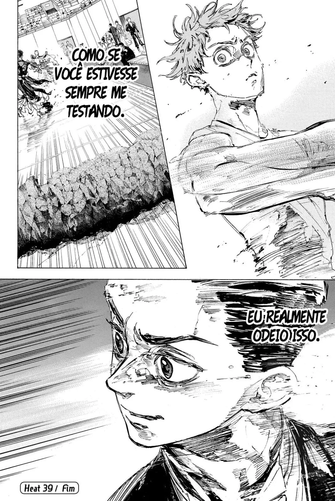Página 43 do Capítulo 39