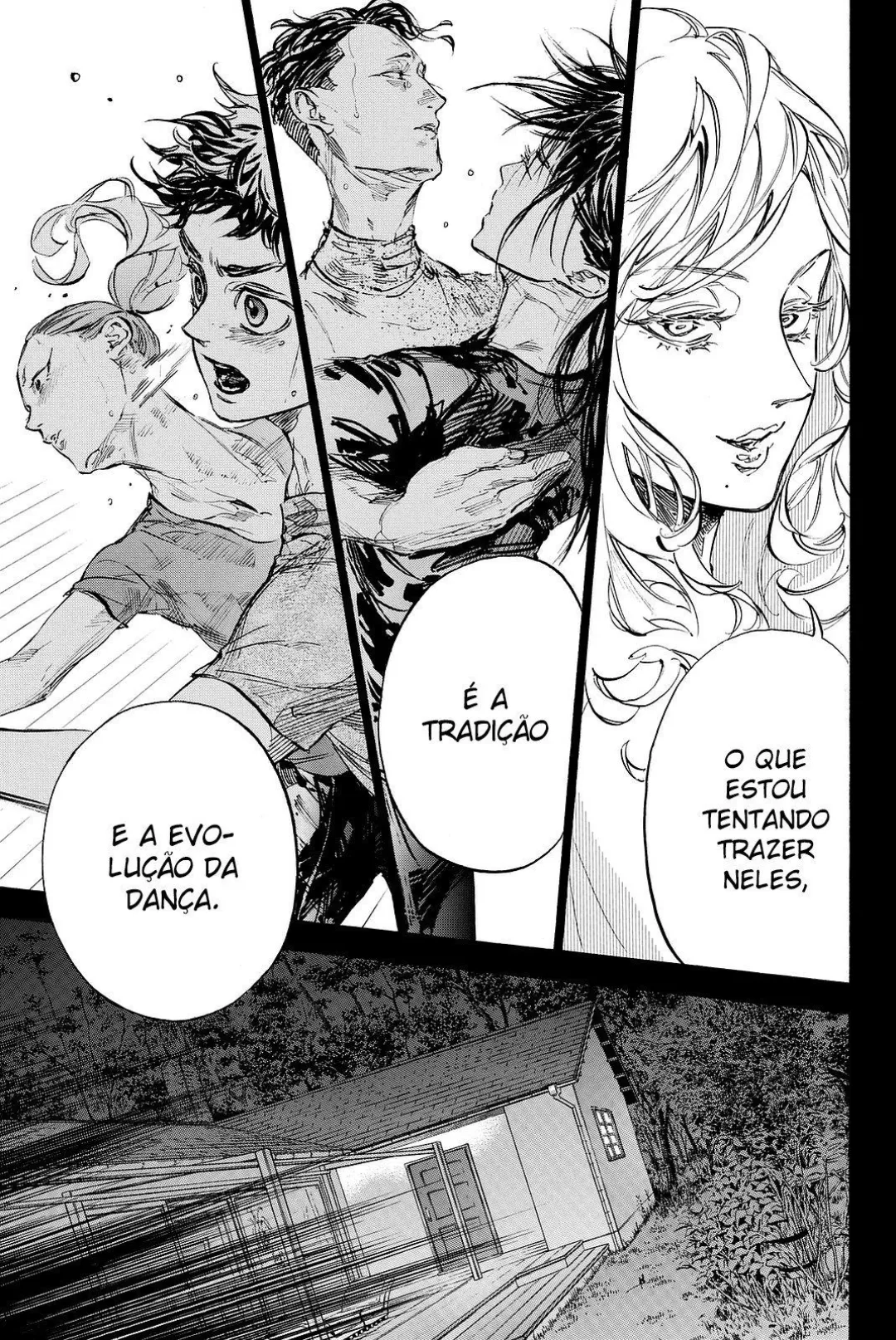 Página 4 do Capítulo 40