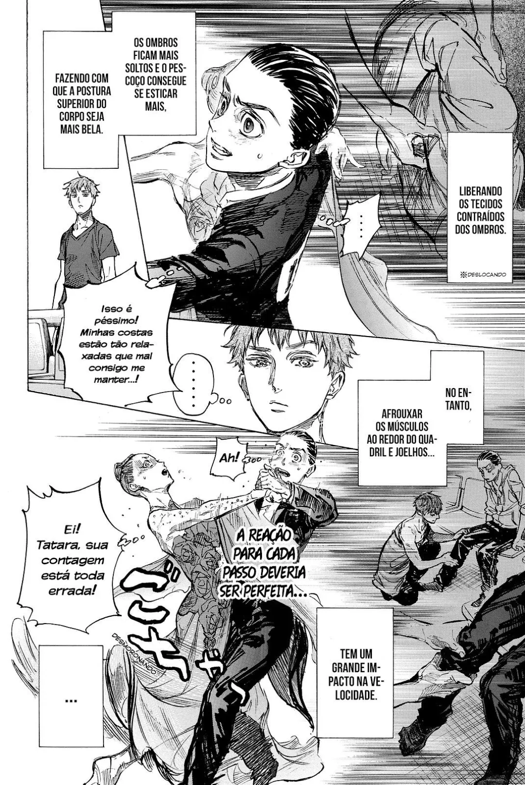 Página 9 do Capítulo 40