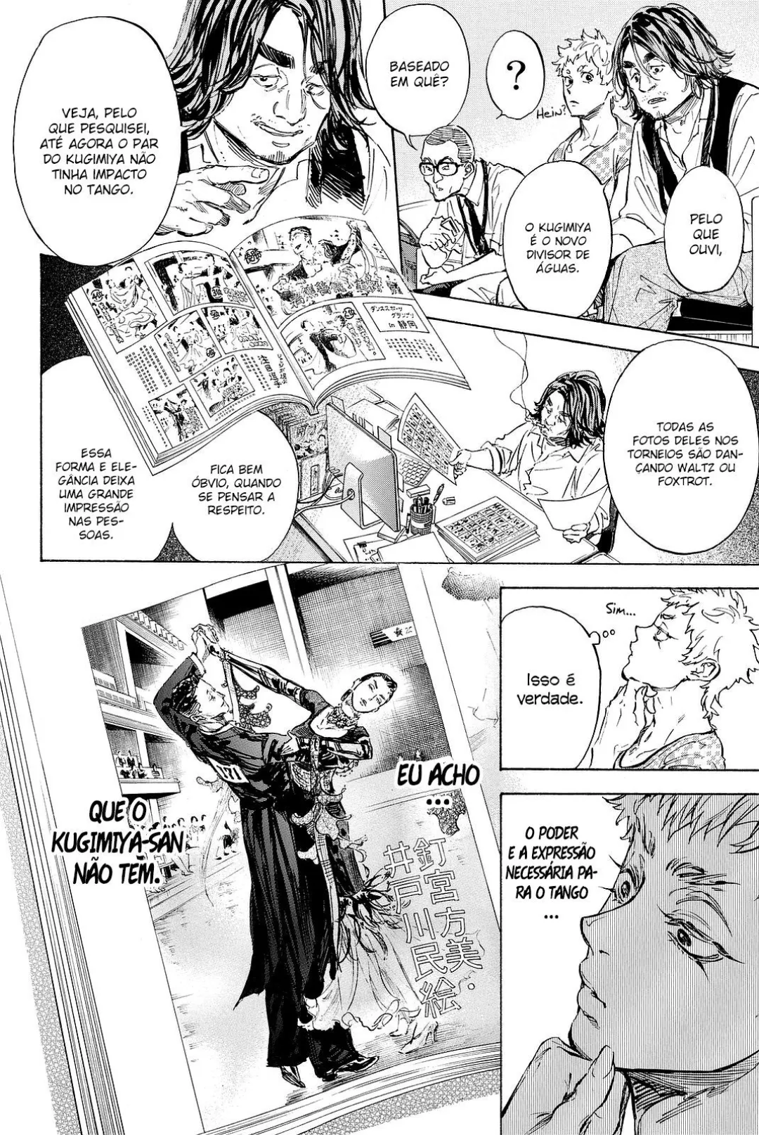 Página 21 do Capítulo 40
