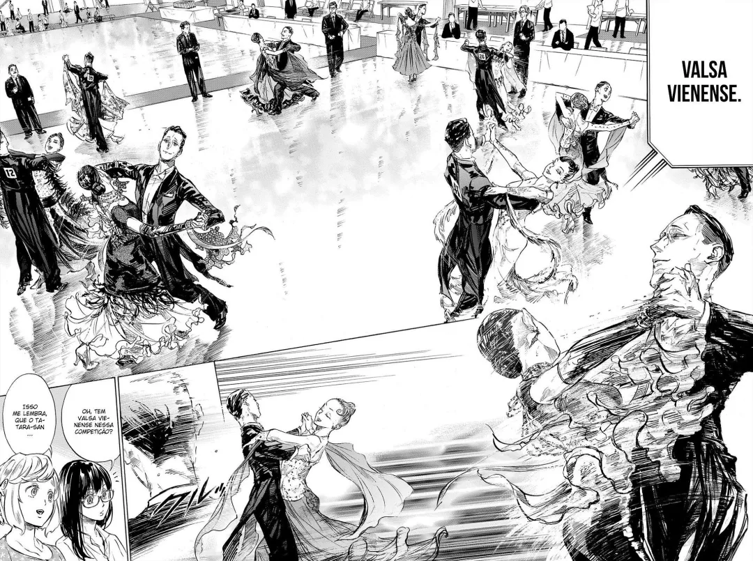 Página 26 do Capítulo 40