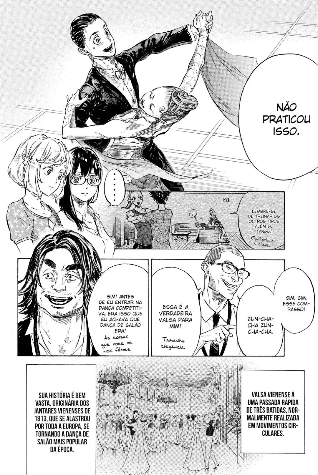 Página 27 do Capítulo 40