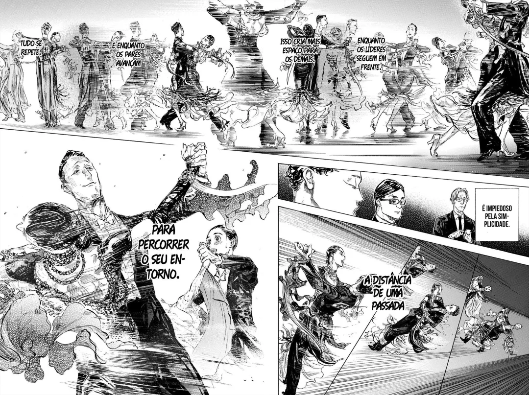 Página 29 do Capítulo 40