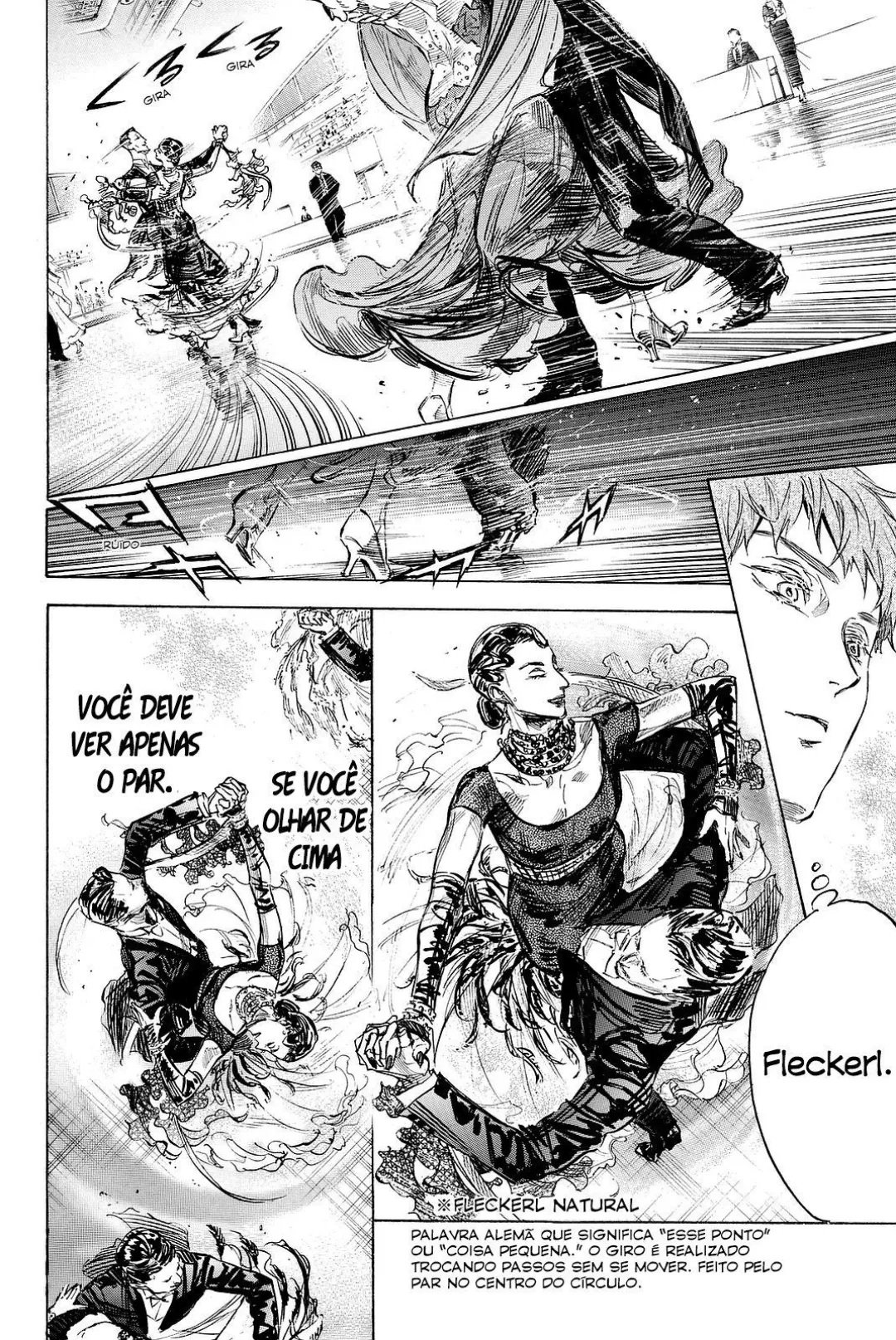Página 30 do Capítulo 40