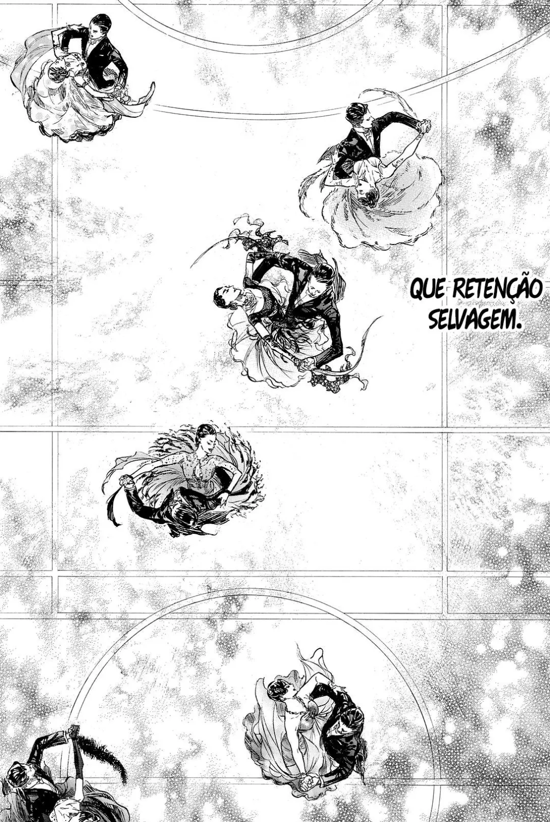 Página 31 do Capítulo 40