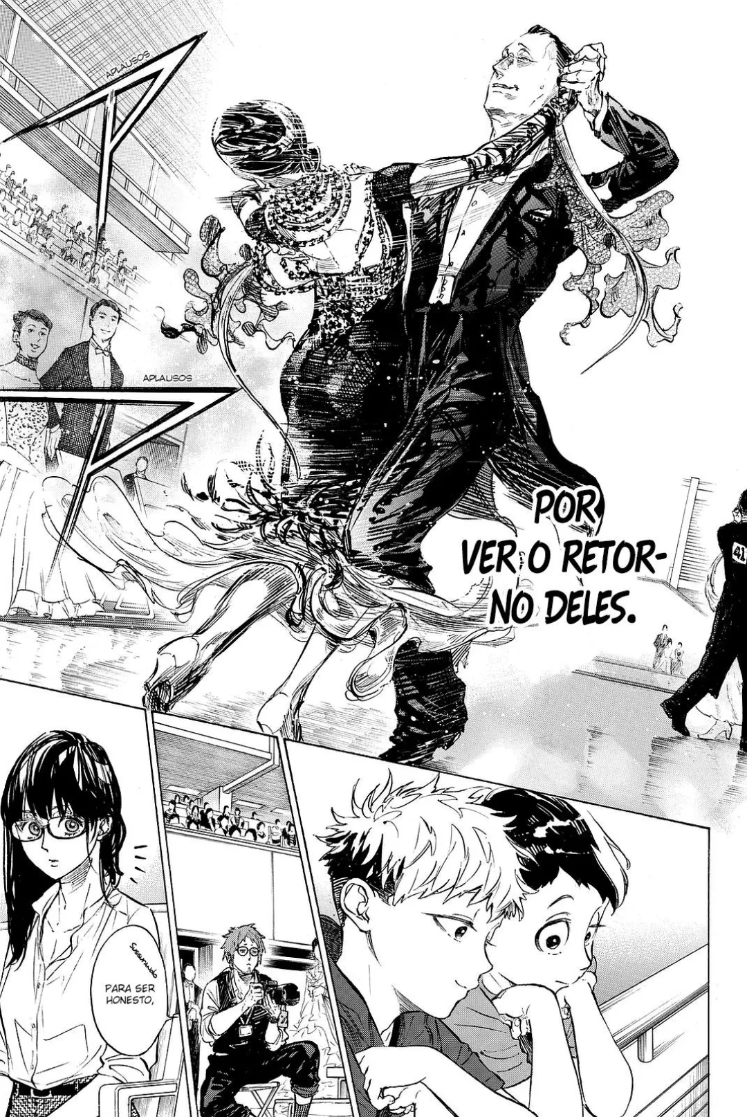 Página 33 do Capítulo 40