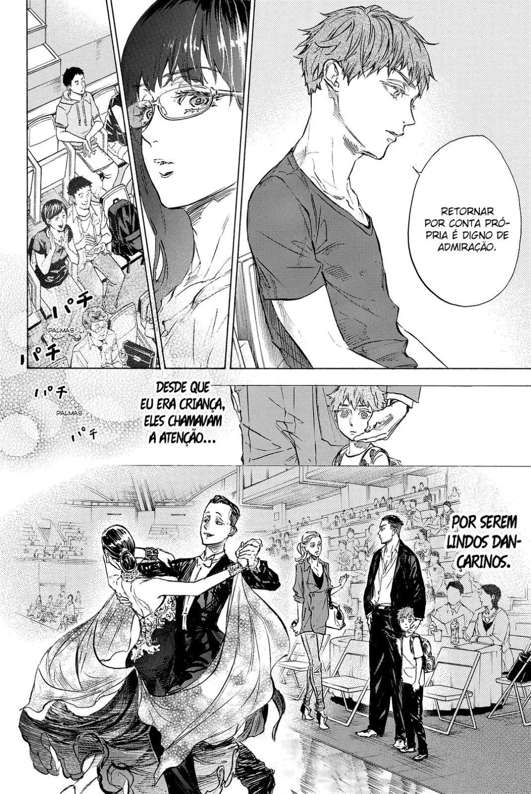 Página 34 do Capítulo 40