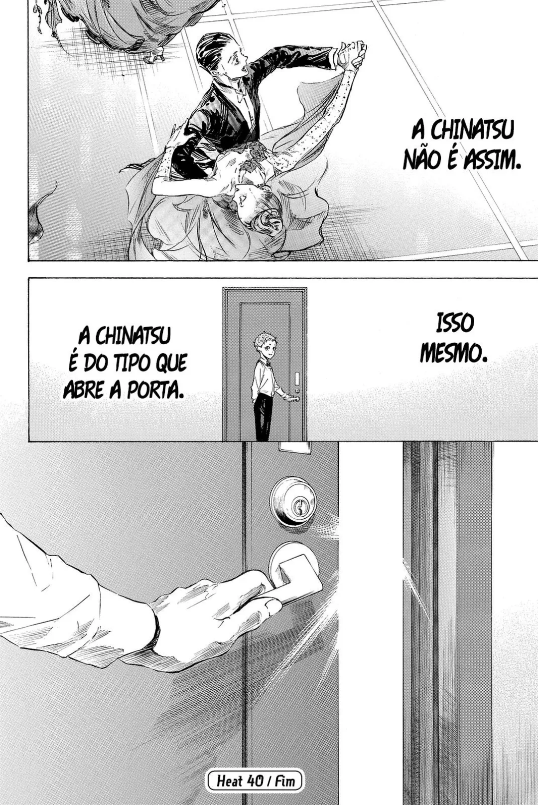 Página 36 do Capítulo 40