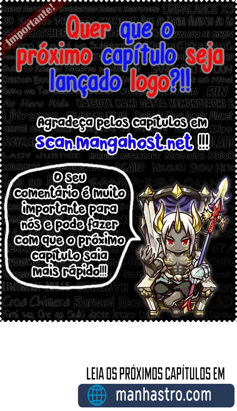 Página 38 do Capítulo 40