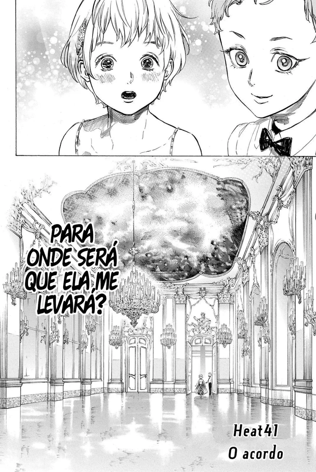 Página 3 do Capítulo 41