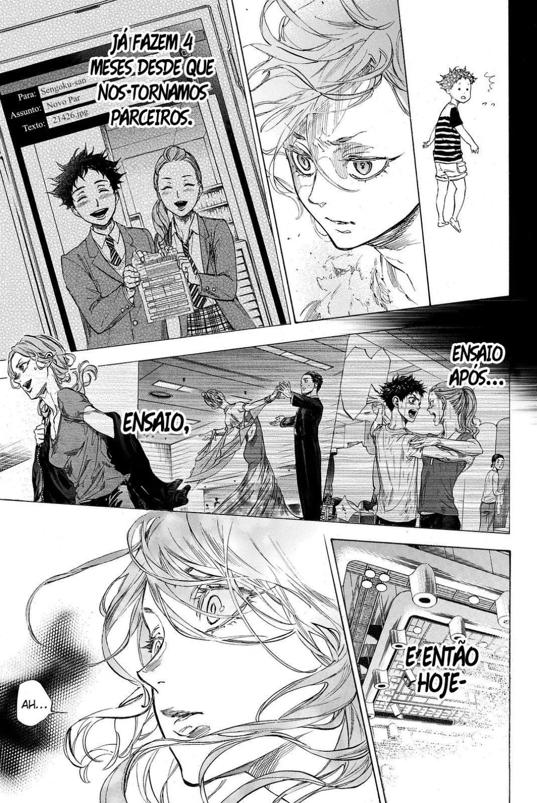 Página 10 do Capítulo 41