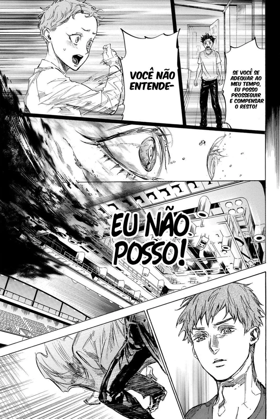 Página 12 do Capítulo 41