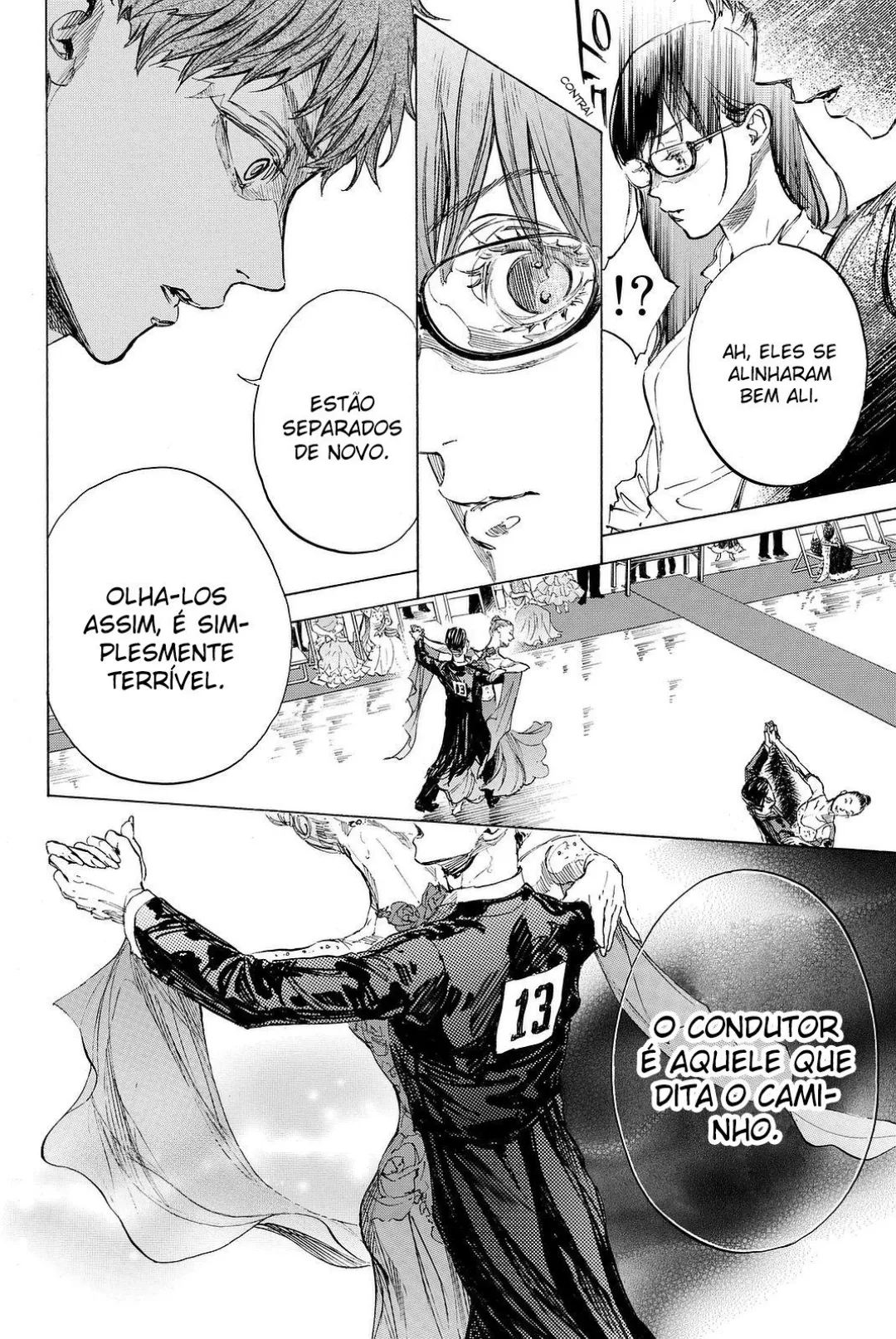 Página 15 do Capítulo 41