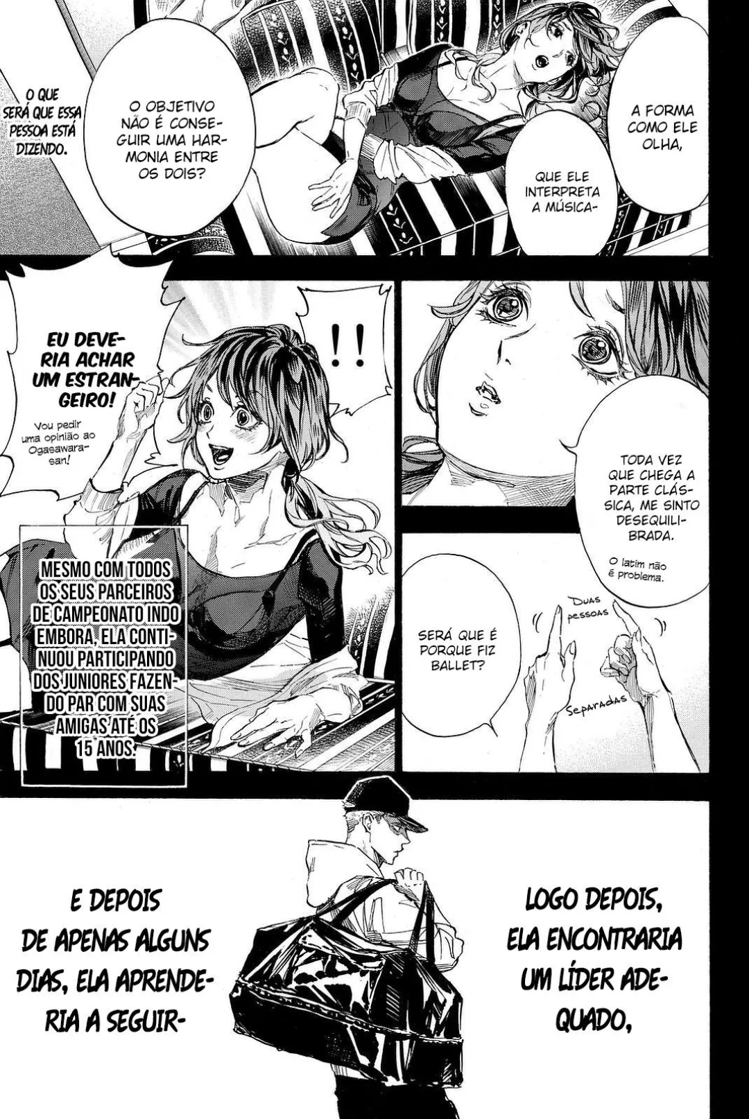 Página 18 do Capítulo 41