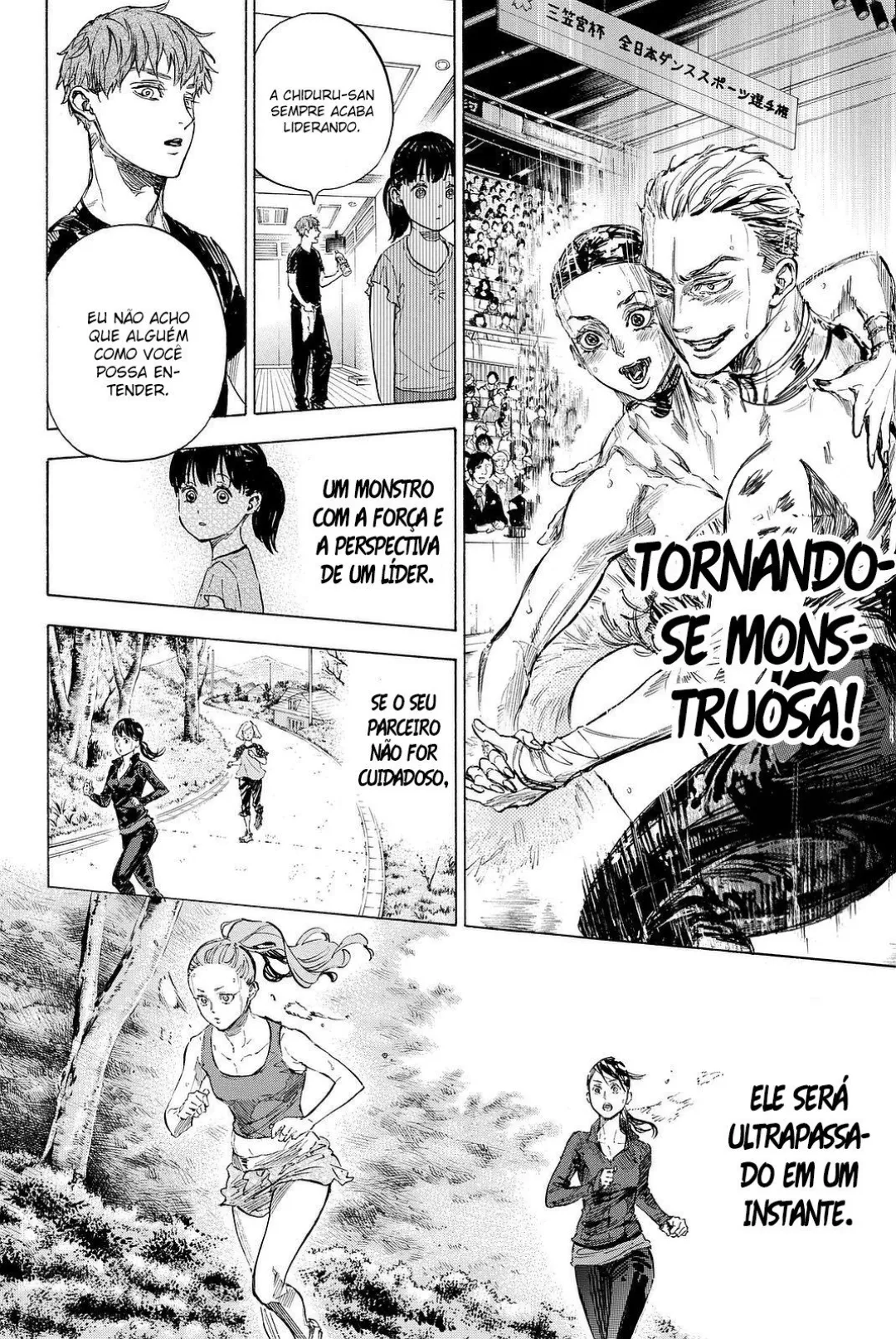 Página 19 do Capítulo 41