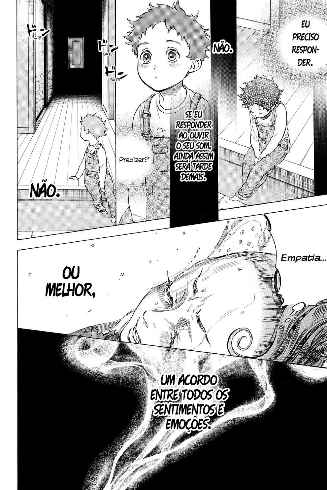 Página 21 do Capítulo 41