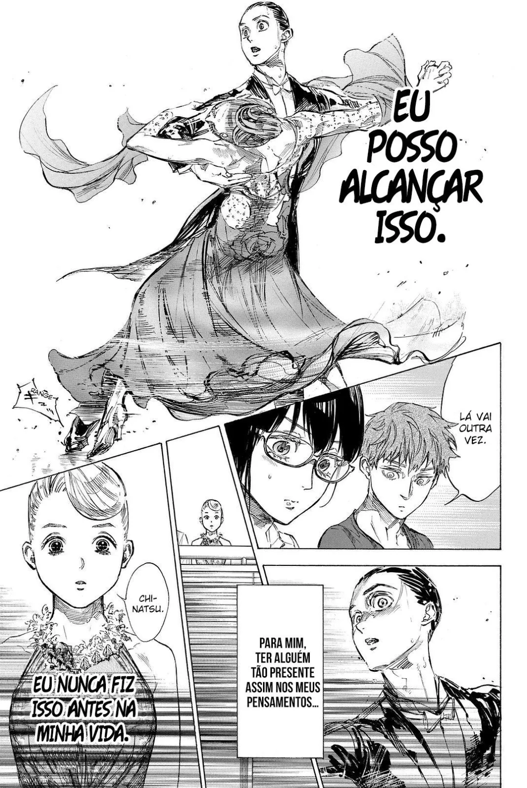 Página 22 do Capítulo 41