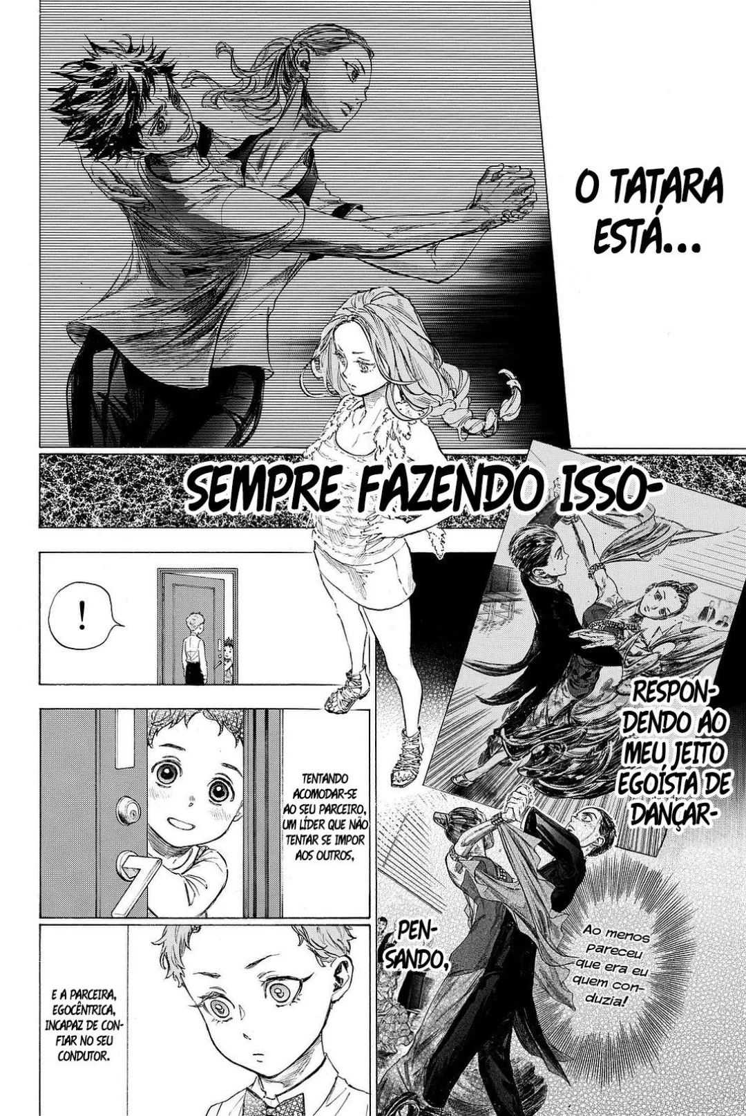 Página 23 do Capítulo 41