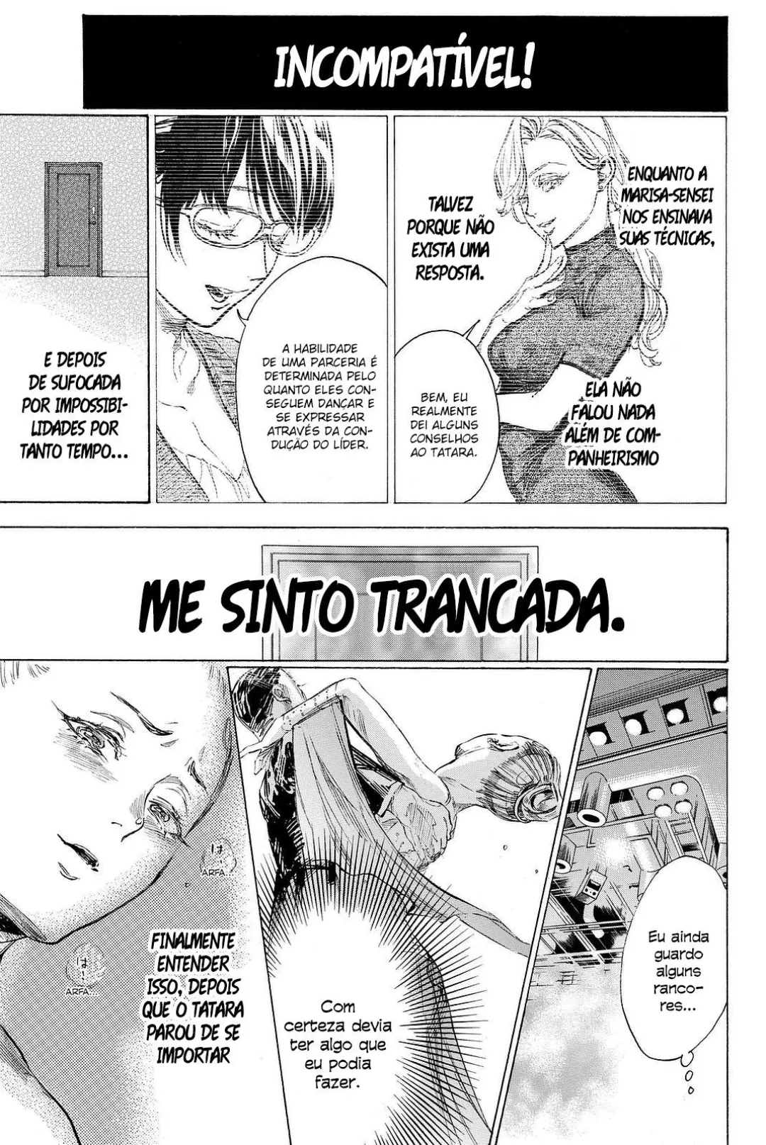 Página 24 do Capítulo 41