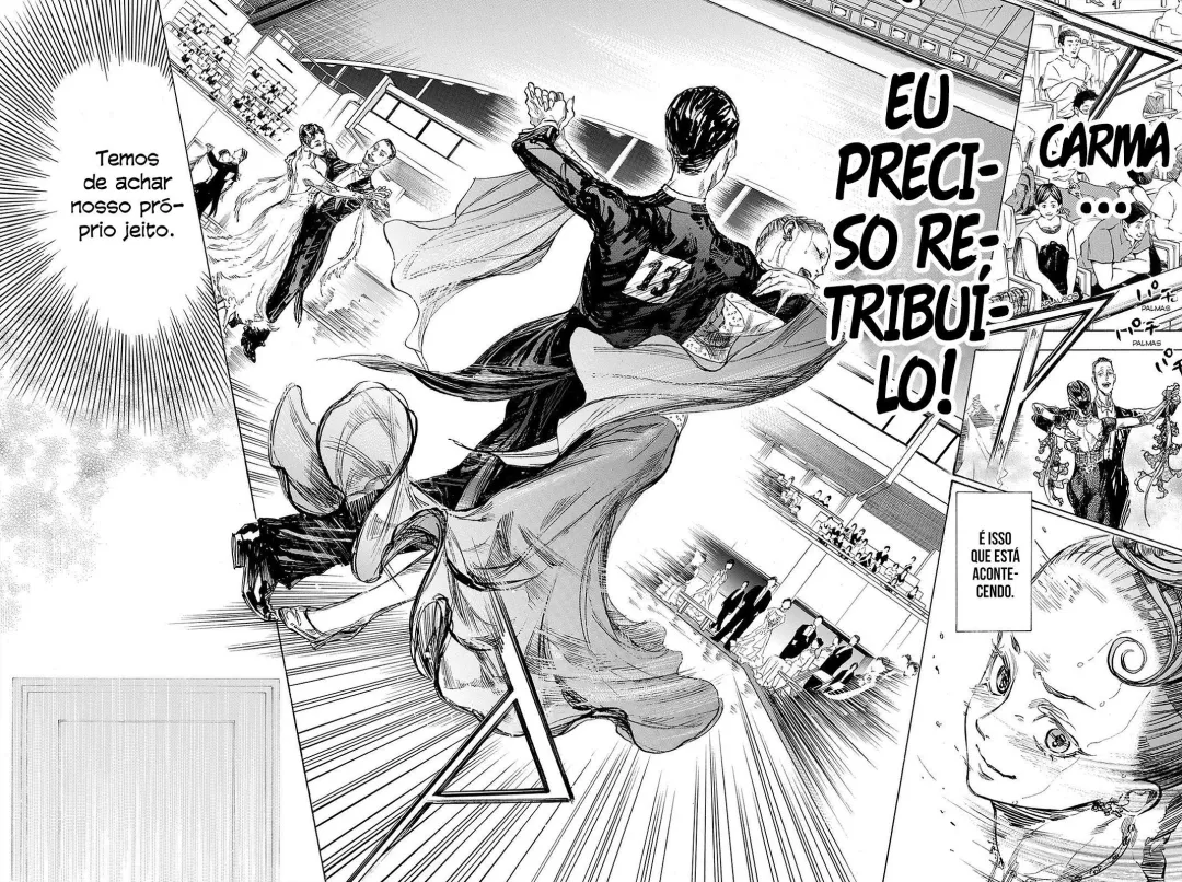 Página 25 do Capítulo 41
