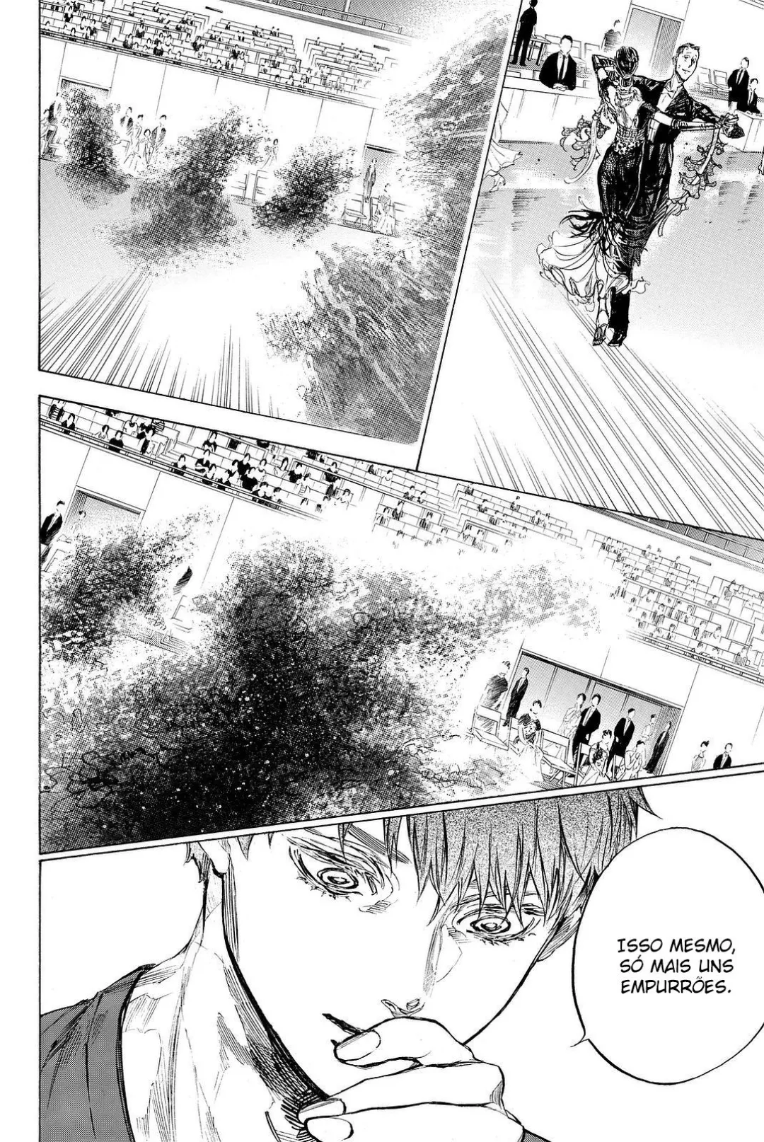 Página 26 do Capítulo 41
