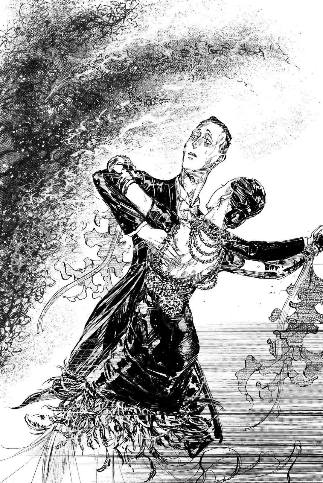 Página 27 do Capítulo 41