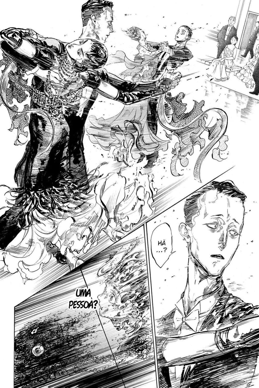 Página 29 do Capítulo 41