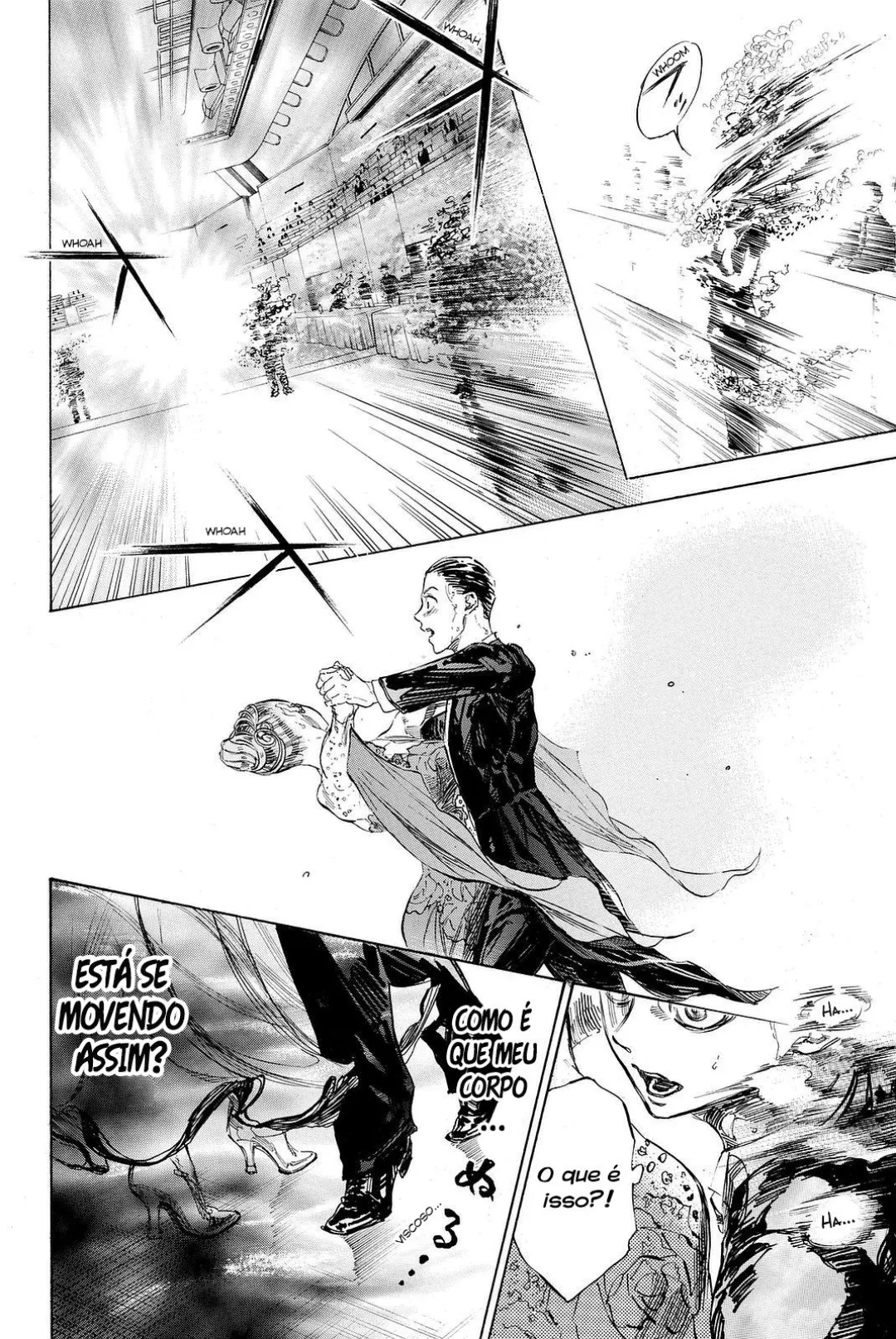 Página 31 do Capítulo 41