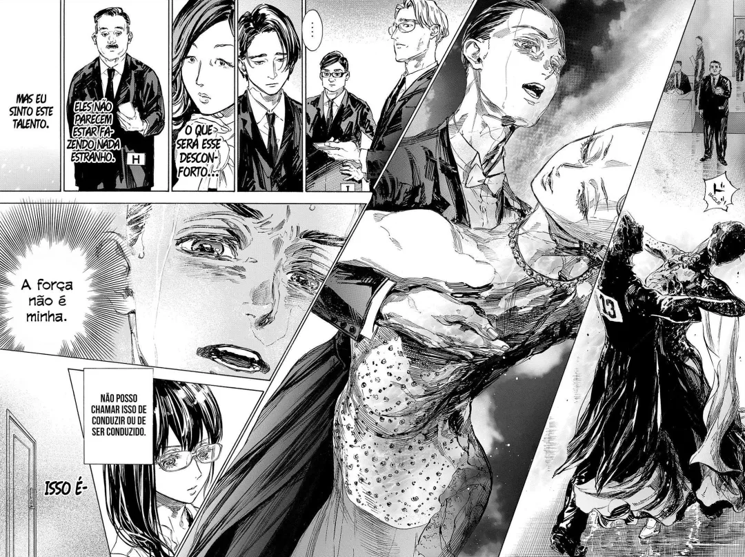 Página 35 do Capítulo 41