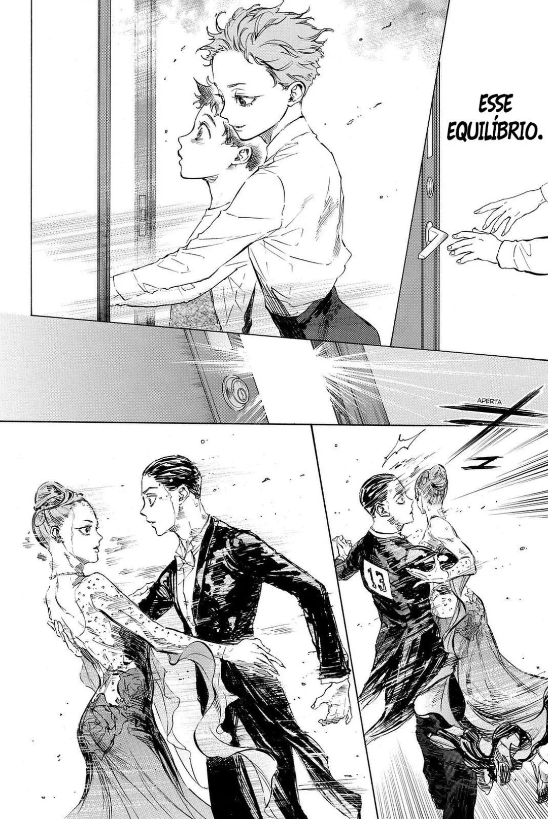 Página 36 do Capítulo 41