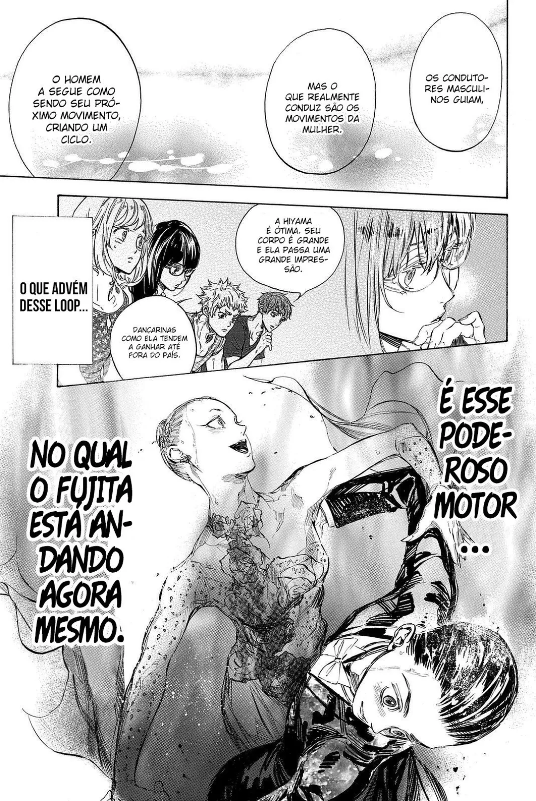 Página 44 do Capítulo 41
