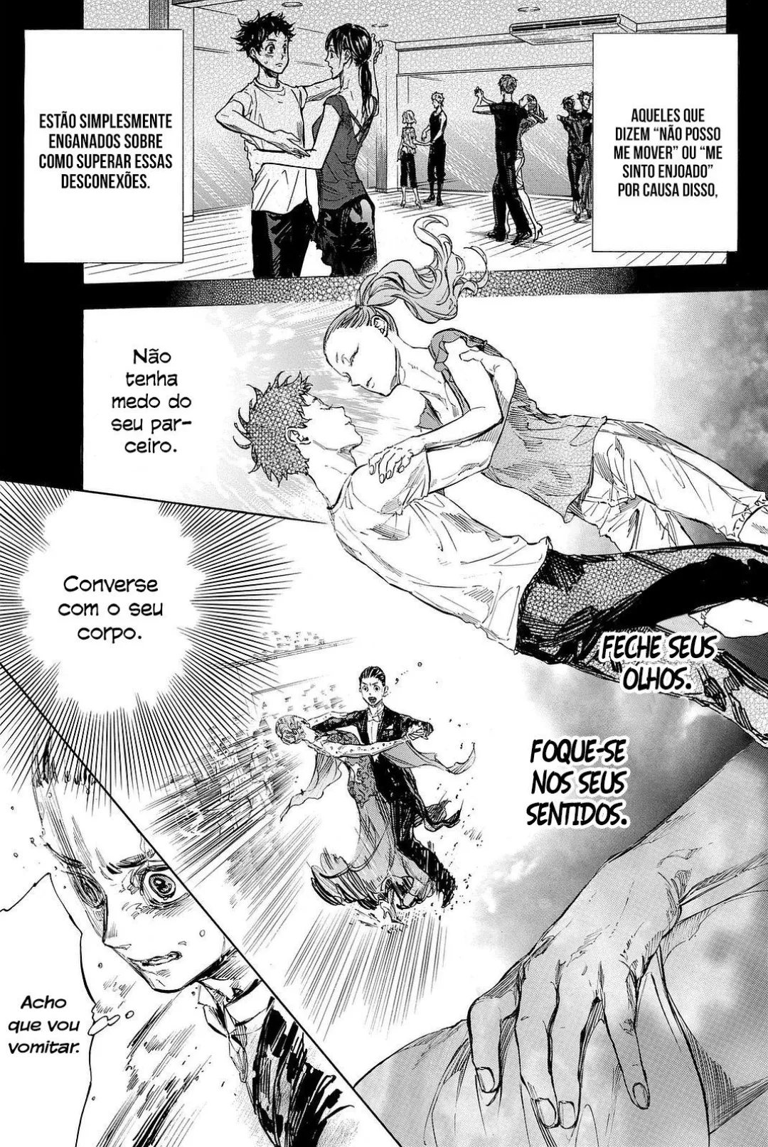 Página 48 do Capítulo 41