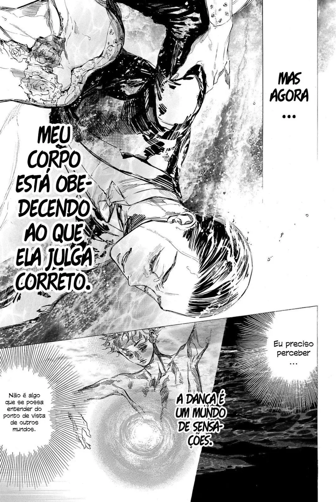 Página 50 do Capítulo 41