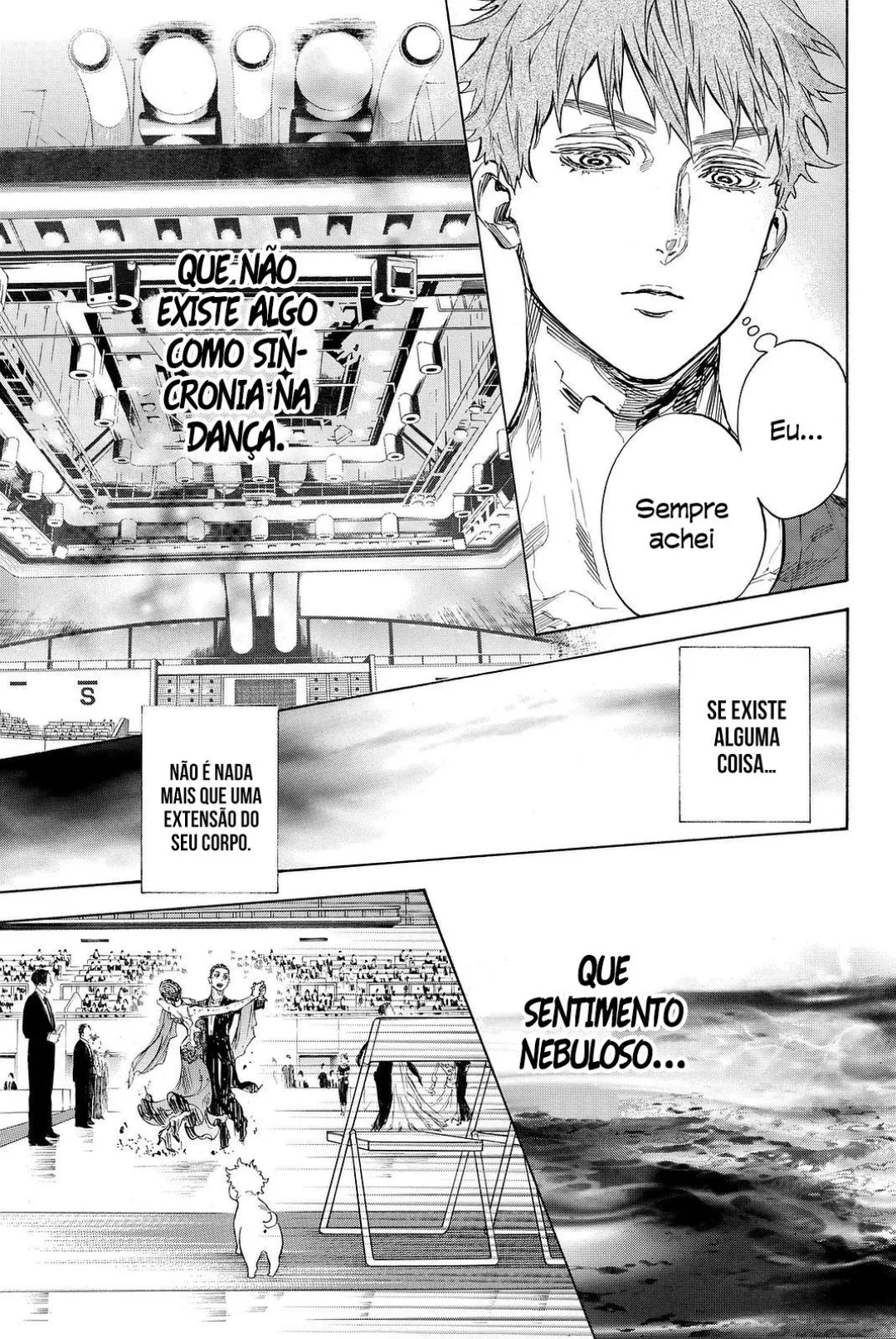 Página 52 do Capítulo 41