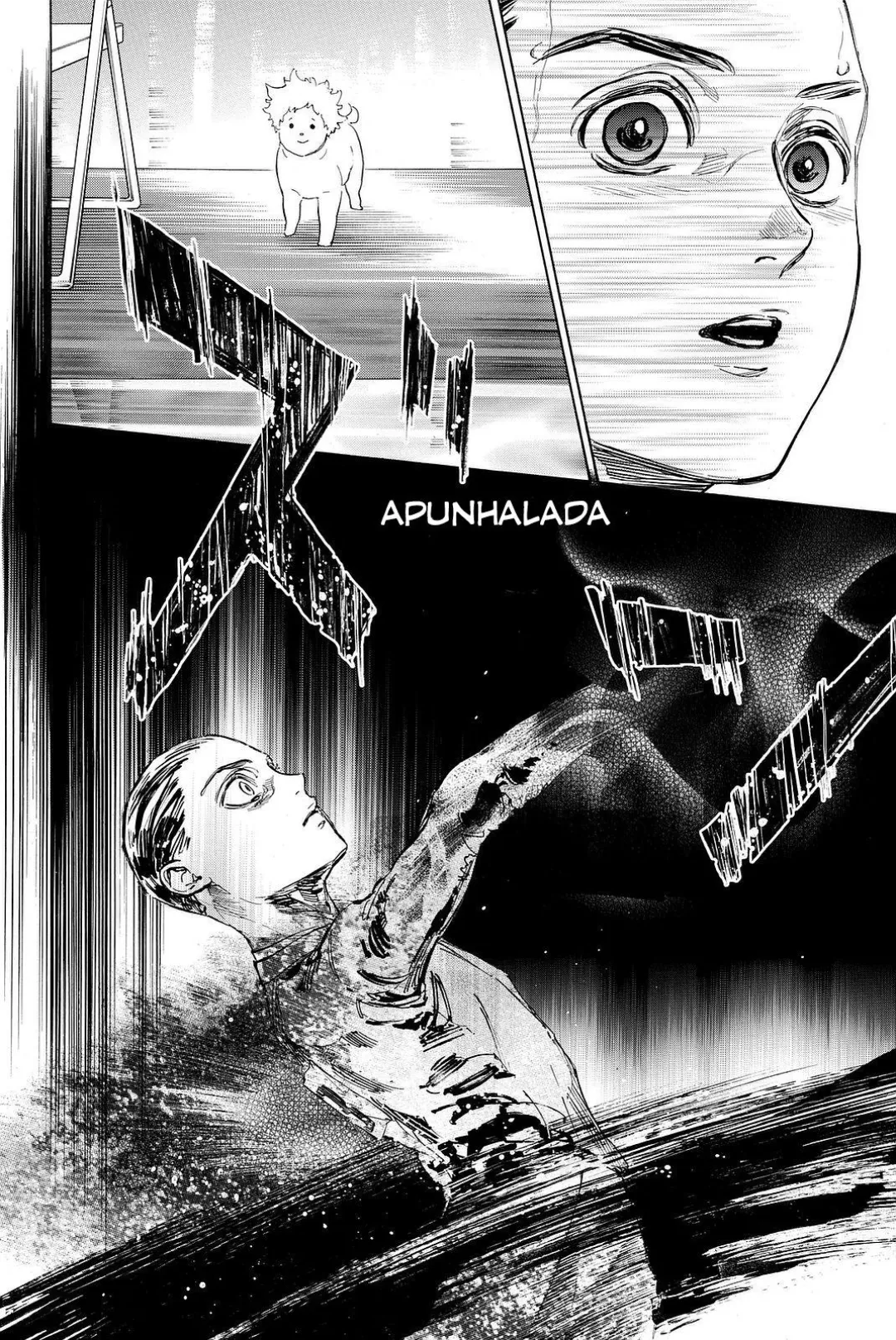 Página 53 do Capítulo 41