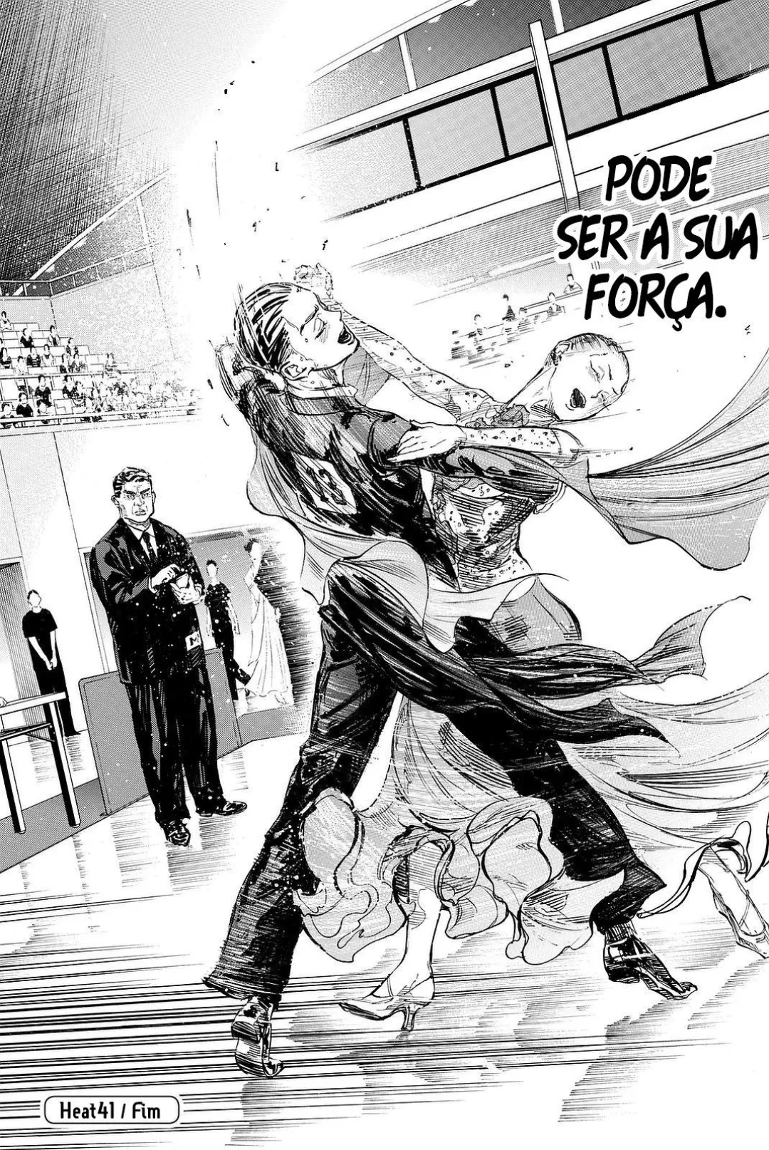 Página 57 do Capítulo 41