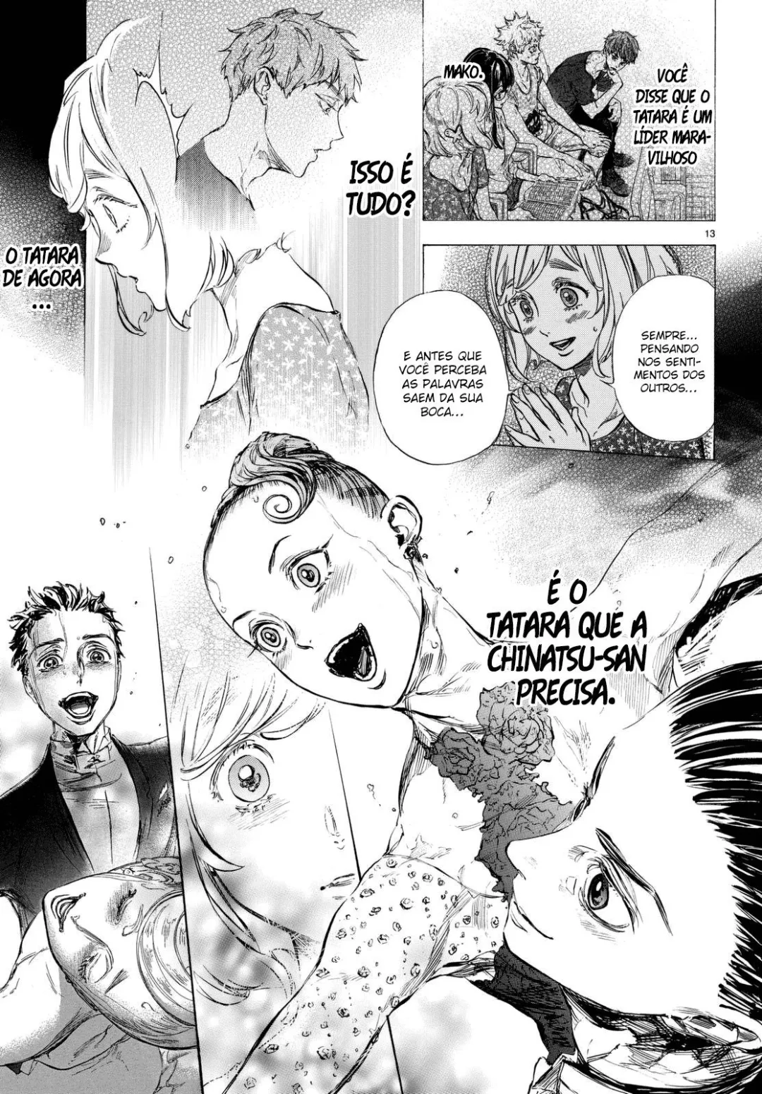 Página 10 do Capítulo 42