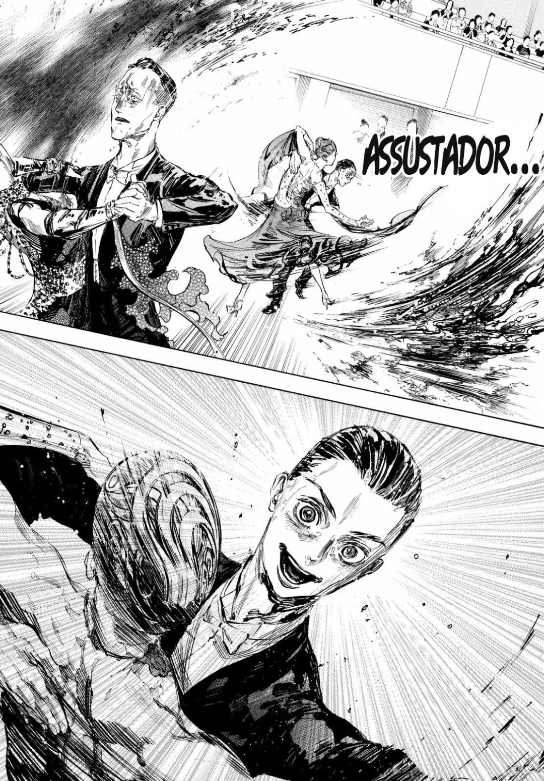 Página 11 do Capítulo 42