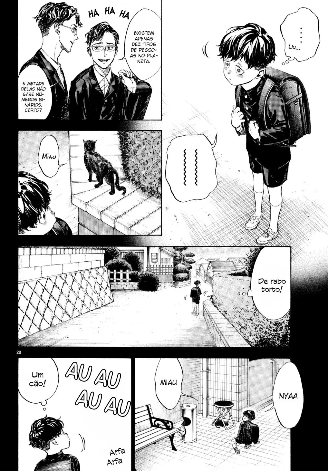 Página 23 do Capítulo 42
