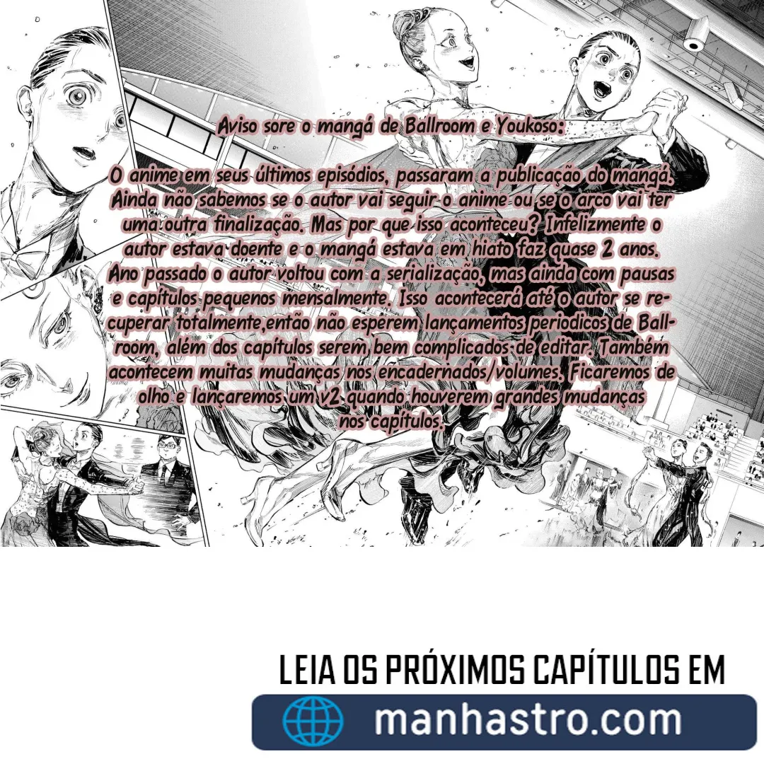Página 25 do Capítulo 42
