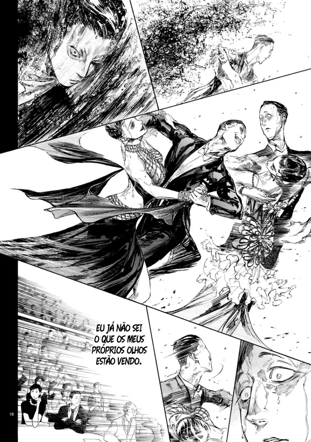 Página 14 do Capítulo 44