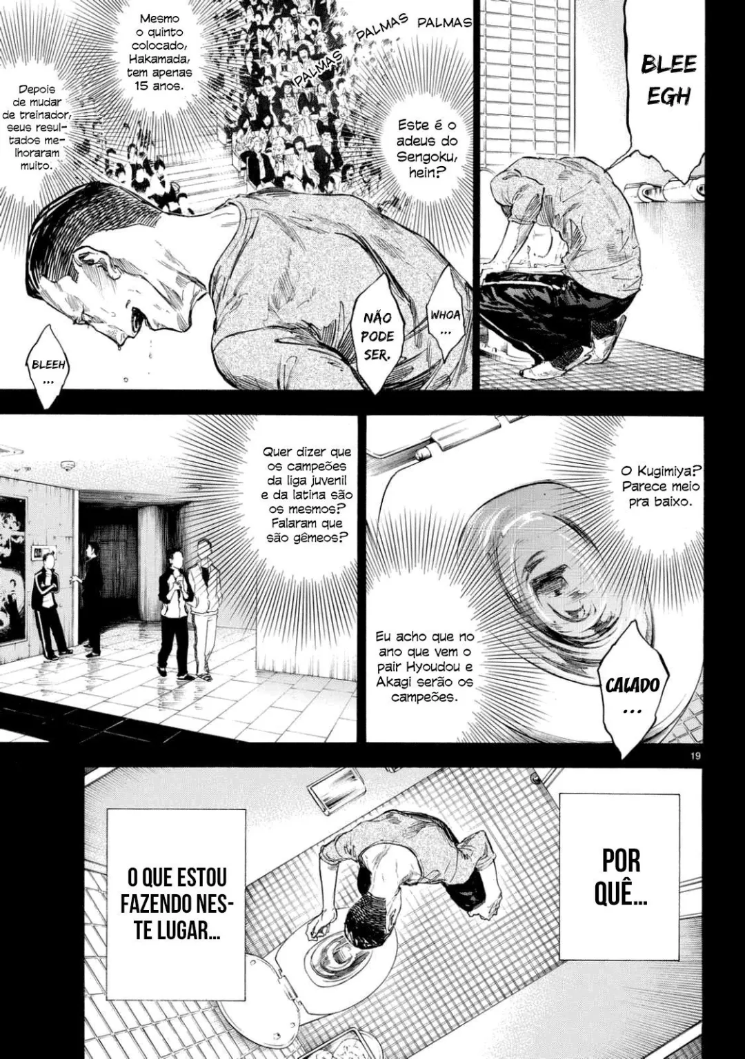 Página 15 do Capítulo 44
