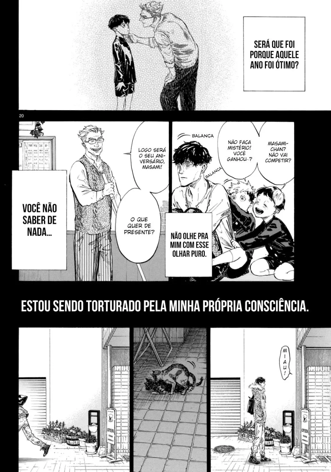 Página 16 do Capítulo 44