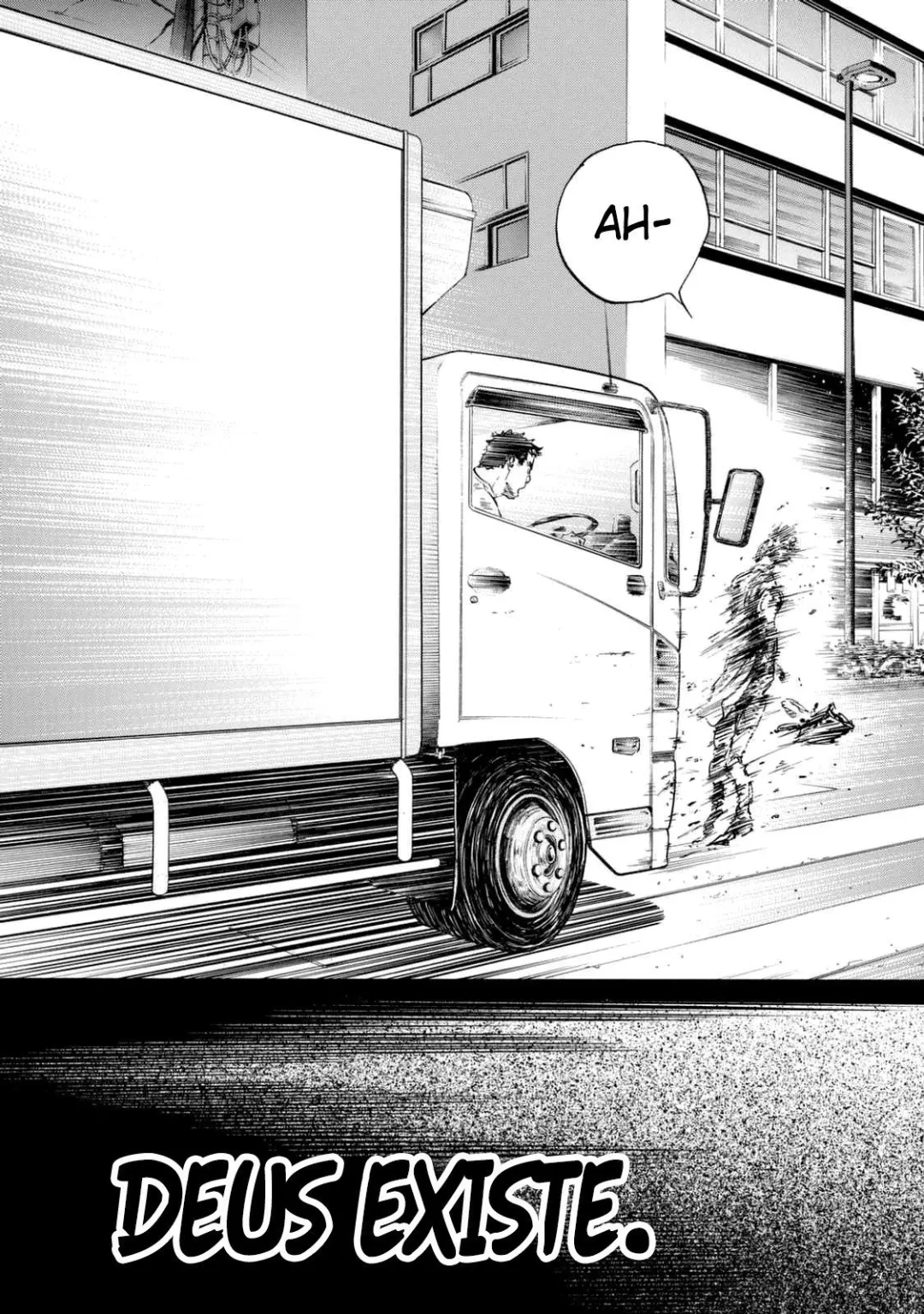 Página 18 do Capítulo 44