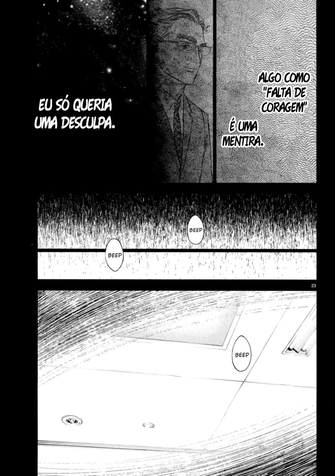 Página 19 do Capítulo 44