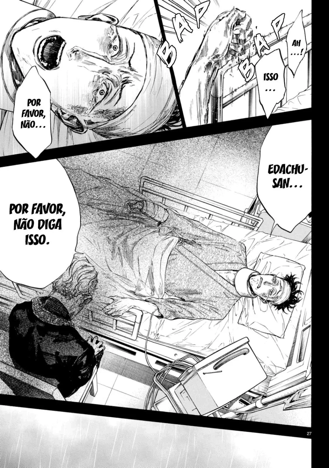 Página 23 do Capítulo 44
