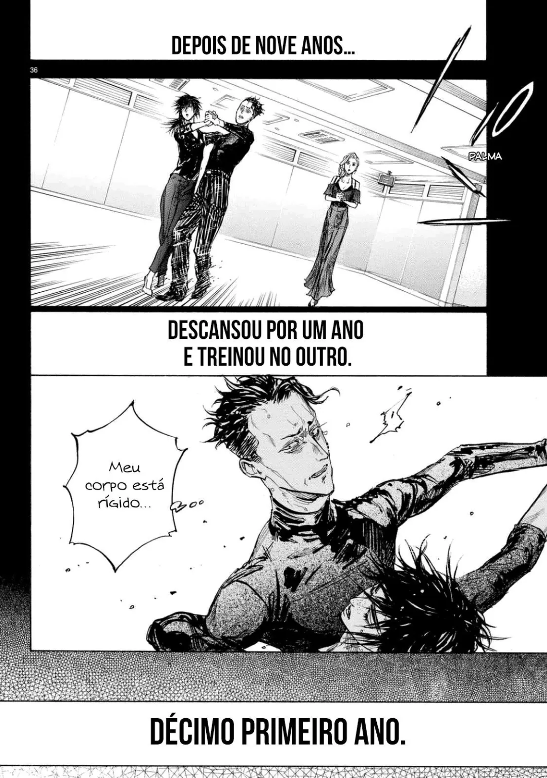 Página 32 do Capítulo 44