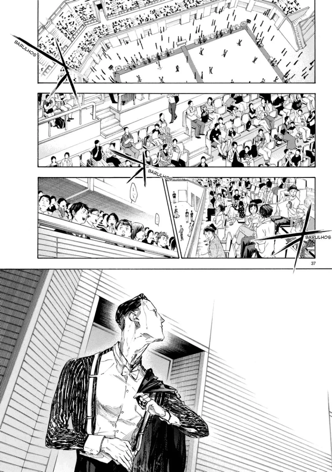 Página 33 do Capítulo 44