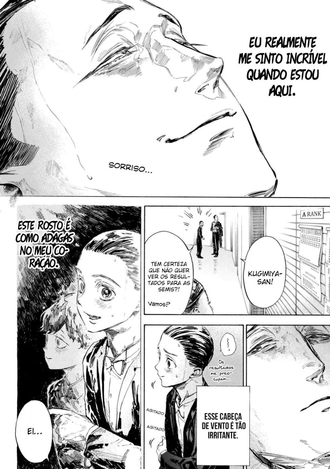 Página 34 do Capítulo 44