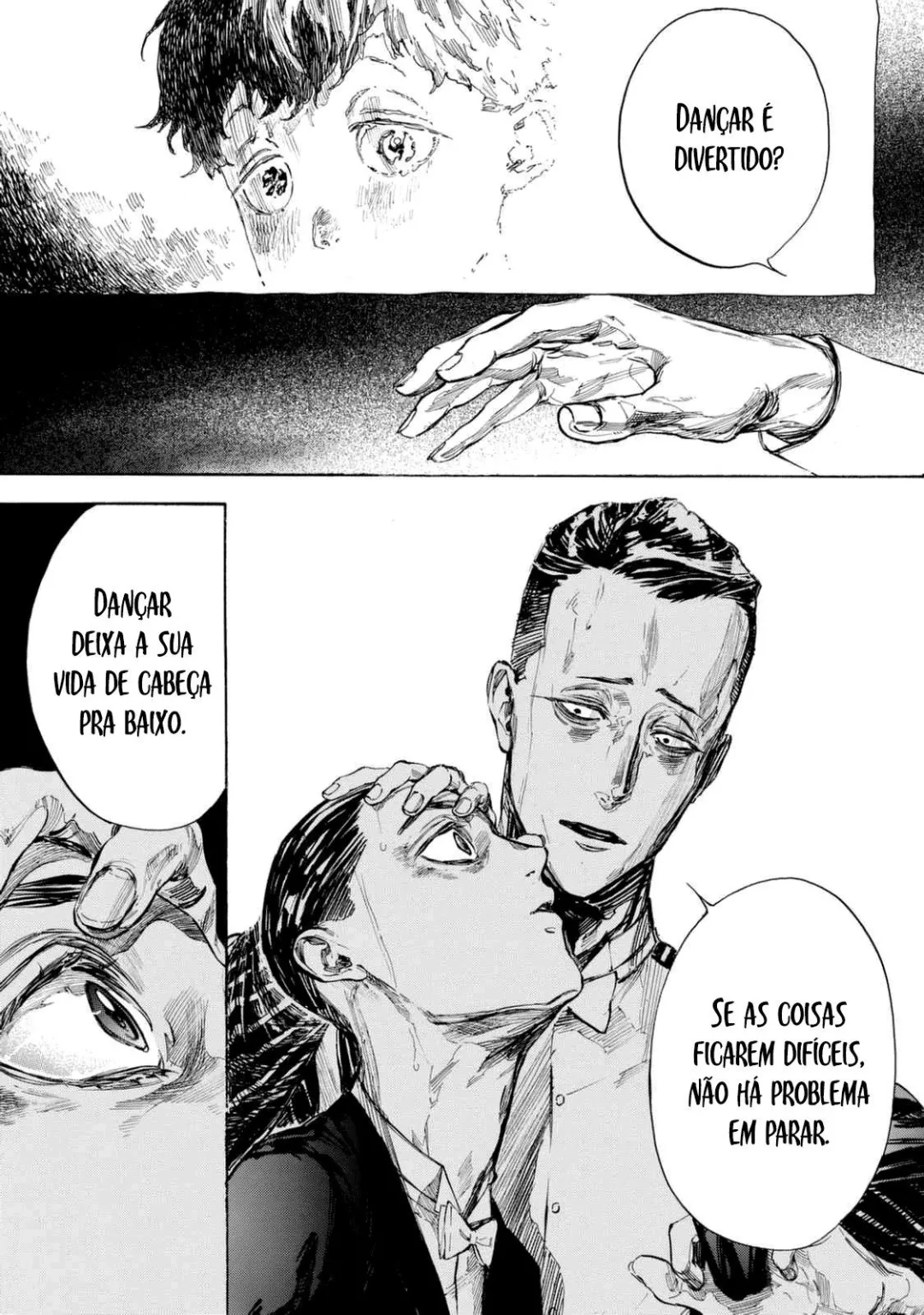 Página 35 do Capítulo 44